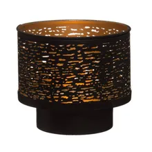 Latern Pino H14 cm