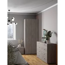Riidekapp Pepe trühvel