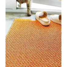 Vaip Diby multiSpace® 70x250