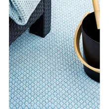 Vaip Diby multiSpace® 70x150
