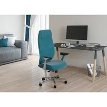 Töötool Vista Home türkiis 120 kg