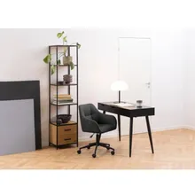Töötool Berit antratsiit