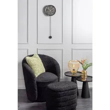 Seinakell Pendulum Longue must