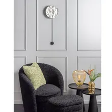 Seinakell Pendulum Longue valge