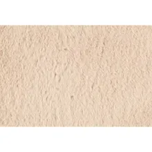 Toolipadi Softie D38cm beež