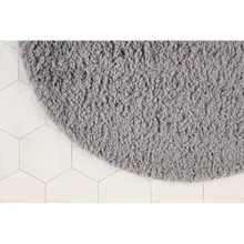 Vannitoavaip Solid D70 cm