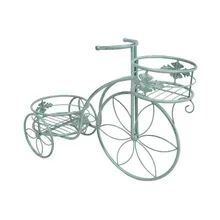 Lillepostament Mint H46 cm