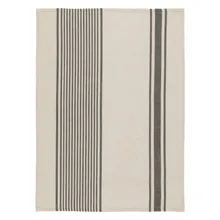 Köögirätikud Maku 50x70 cm