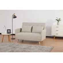 Diivanvoodi Malawi beež
