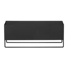 Hoiukast H15 cm