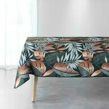 Laudlina Alianor 150x240 roheline