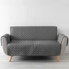 Diivanikate Lounge 223x179cm hall