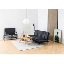 Tv-alus Frado 120 must