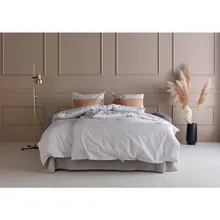 Innovation diivanvoodi Killian 140x195 latte