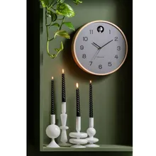 Seinakell Natural Cuckoo D31.5 hall