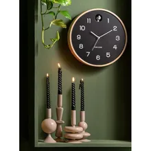 Seinakell Natural Cuckoo D31.5 must