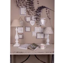 Lambikuppel Beige D30 beež
