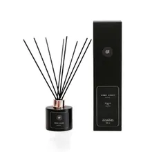 Kodulõhnastaja Austea 100ml Black Edition