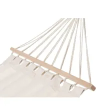Kiik natural naturaalvalge
