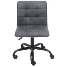 Kontoritool Classy tumehall