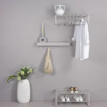 Spinder Design seinanagi Rex 2 taupe
