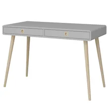 Kirjutuslaud Softline hall