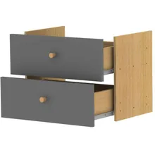 Tenzo sahtlid 2tk Z Cube hall