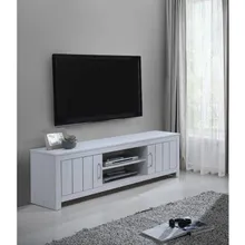 TV-alus Adana valge