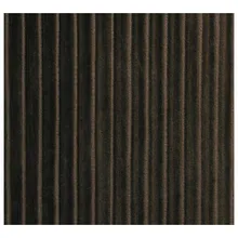 Tumba Brown D41 pruun