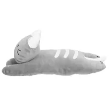 Padi Kitty 60x25 hall