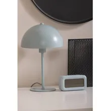 Lauavalgusti Mini Bonnet helesinine