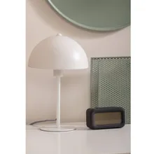 Lauavalgusti Mini Bonnet valge