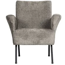 Tugitool Muse taupe