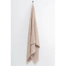 Rätik Kenno 90x180 beež