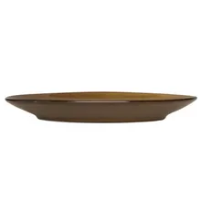 Taldrik Maku Tones D20 amber