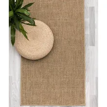 Vaip Oregon 80x150 beež