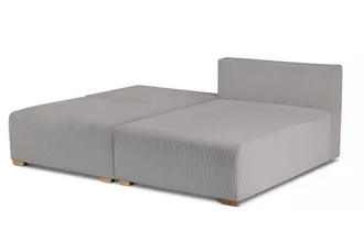 Nurgadiivanvoodi Floppy parem hall