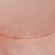 Tumba Sara D60 lõheroosa
