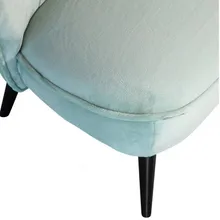 Diivan Sara mint