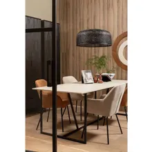 WOOOD tool Vos 2tk taupe