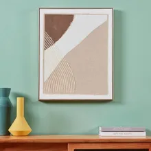 Seinapilt Mentakab 1 42x52 beež