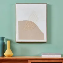 Seinapilt Mentakab 2 42x52 beež