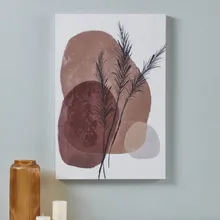 Seinapilt Jetrantut 40x60 värviline
