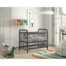 Beebivoodi Bronxx 60x120 must