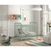 Beebivoodi Bronxx 60x120 oliiv