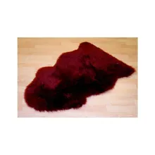 Naturaalne lambanahk Merino M