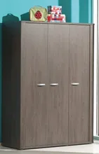 Riidekapp Rob