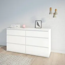 Kummut Nova