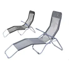Lamamistool Swing
