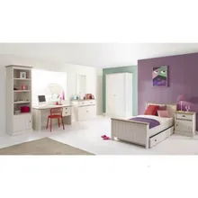 Kirjutuslaud York